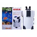 SUNSUN HW-302 EX FILTER