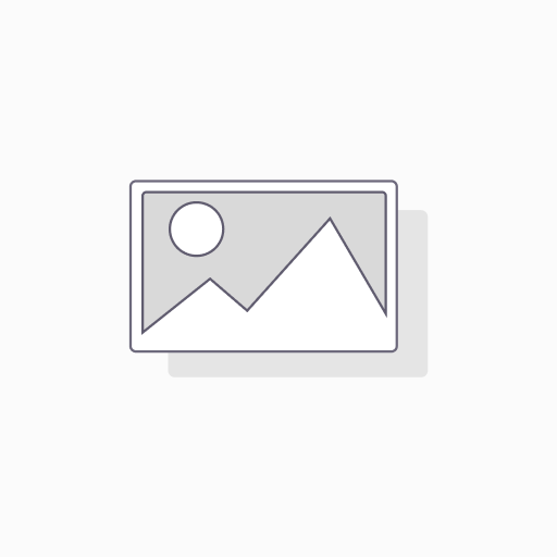 [UWT-EC-202503-101] APT 3/ COMPLETE 200ML